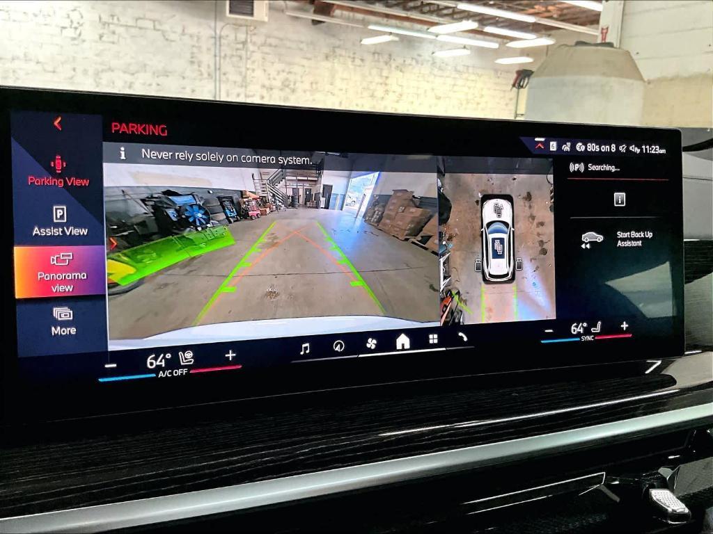 new 2026 BMW X5 PHEV car, priced at $88,275