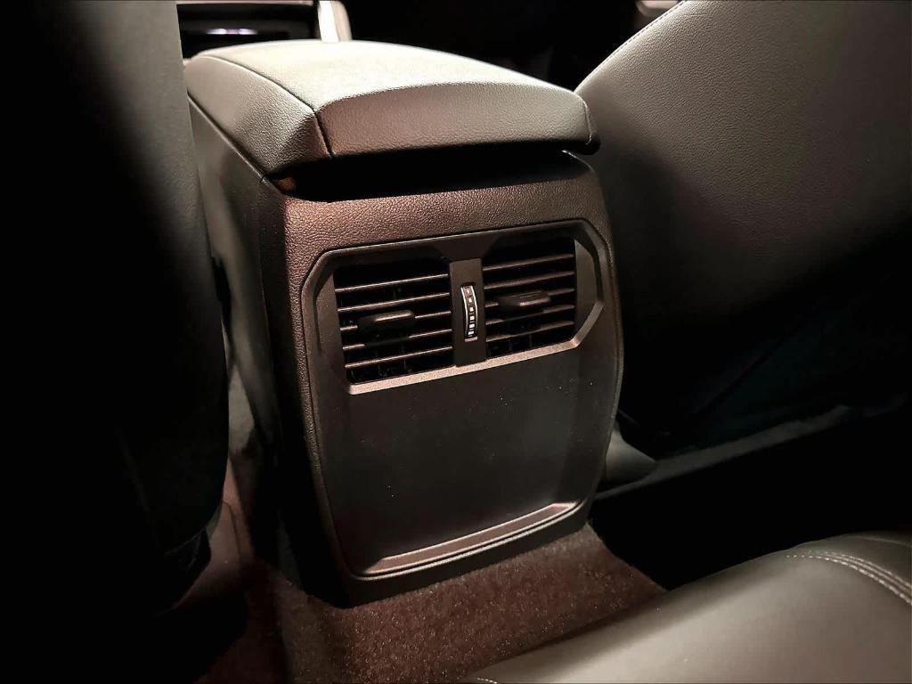 new 2026 BMW 230 car, priced at $50,955