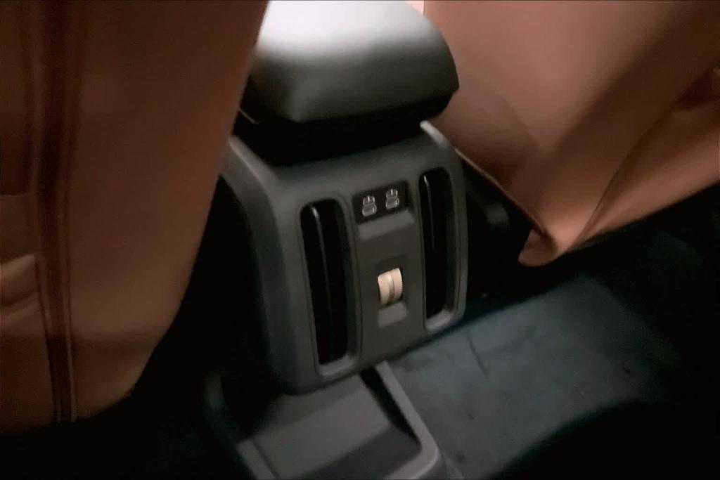 new 2026 MINI Countryman car, priced at $42,875