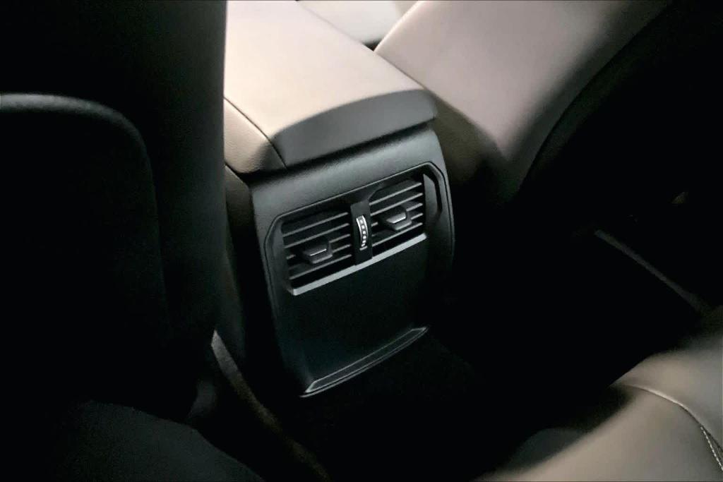 new 2026 BMW M440 car, priced at $70,530