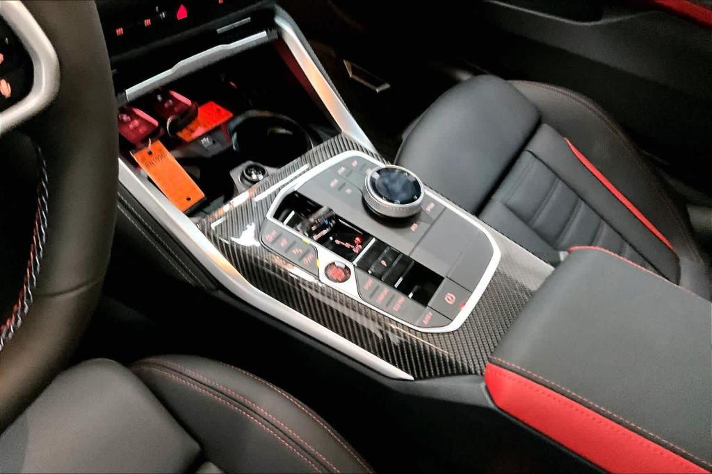 new 2026 BMW M440 car, priced at $69,475