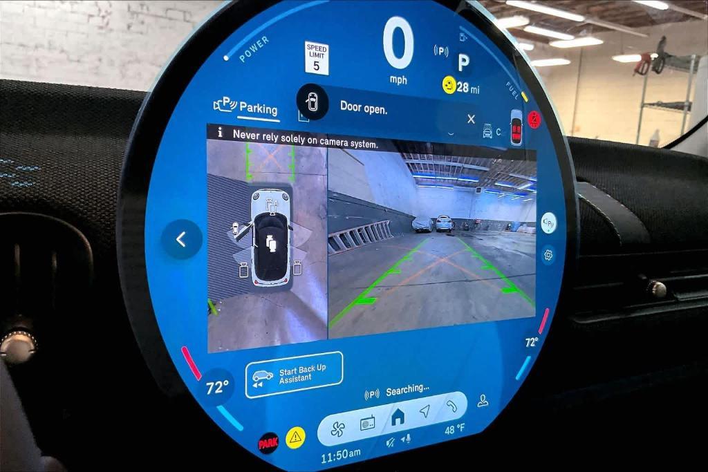 new 2026 MINI Hardtop car, priced at $39,640