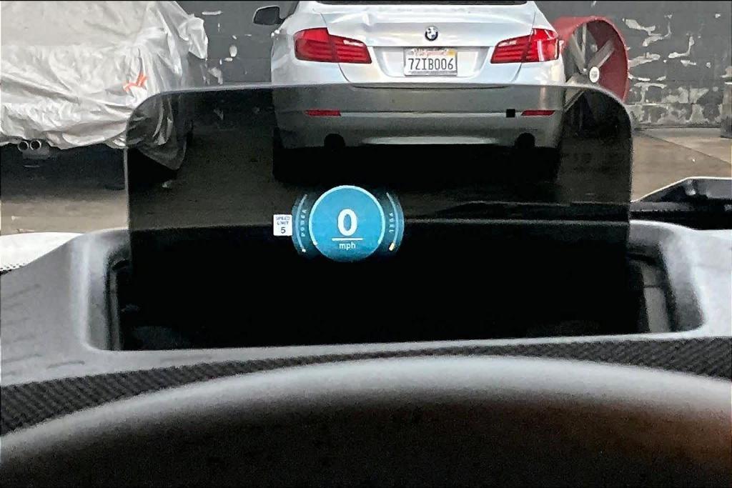 new 2026 MINI Hardtop car, priced at $39,640