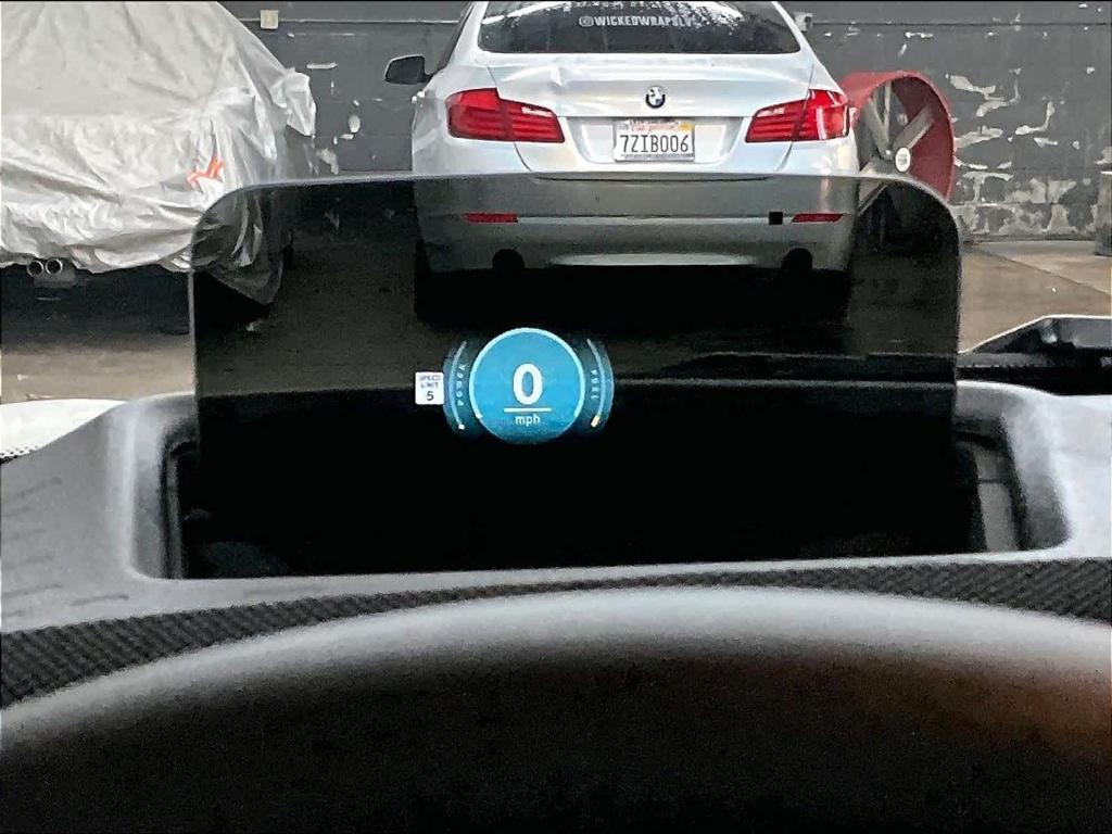 new 2026 MINI Hardtop car, priced at $39,640