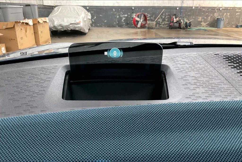 new 2026 MINI Countryman car, priced at $46,060