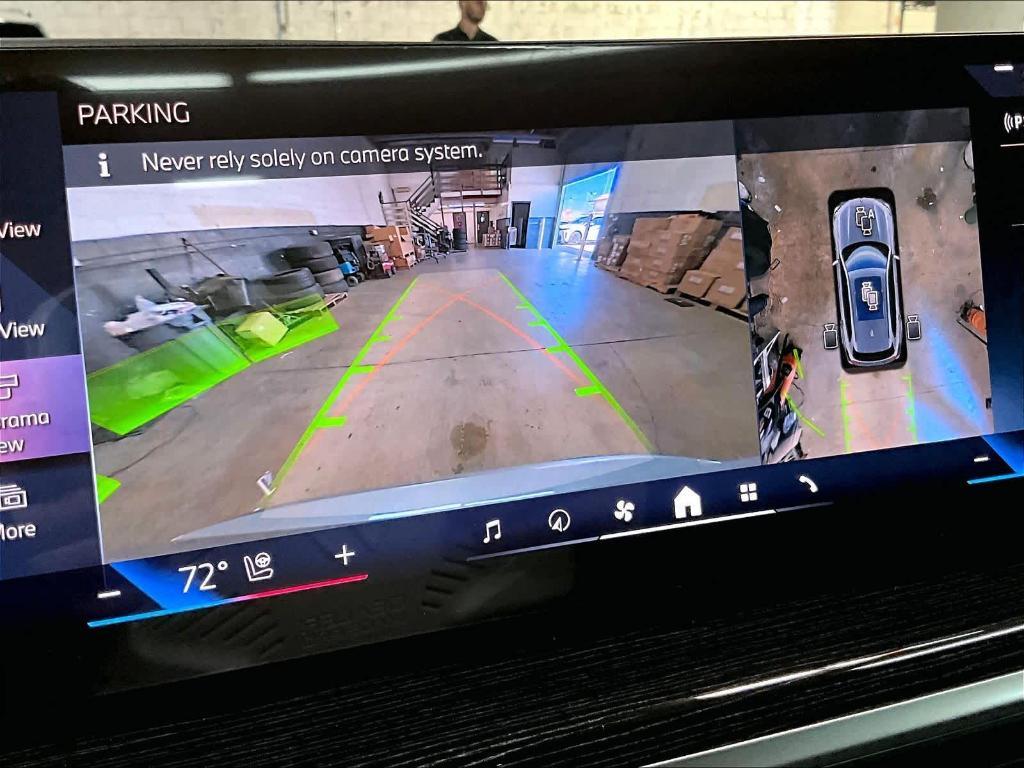 new 2026 BMW X5 car, priced at $81,850