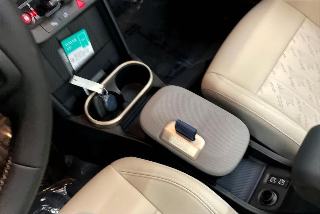 new 2026 MINI Convertible car, priced at $44,790