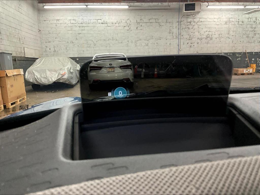 new 2026 MINI Convertible car, priced at $44,790