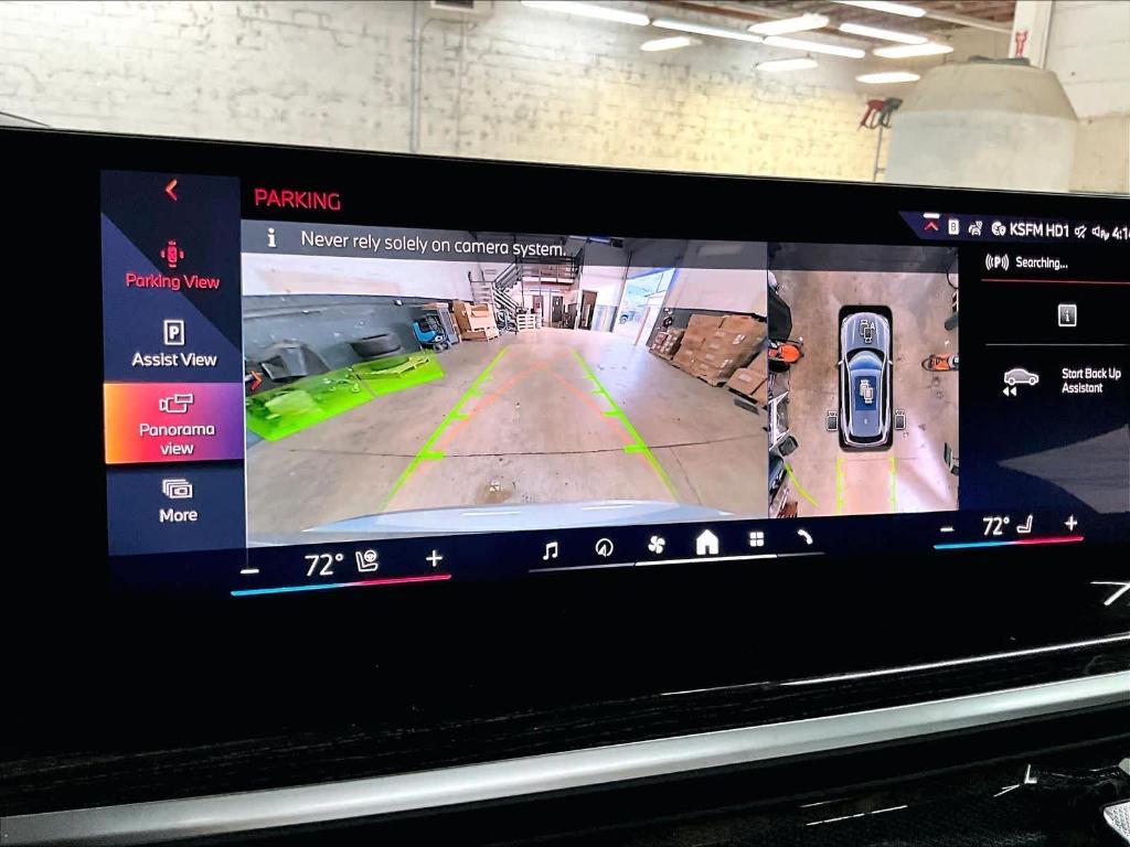 new 2026 BMW X5 car, priced at $83,750