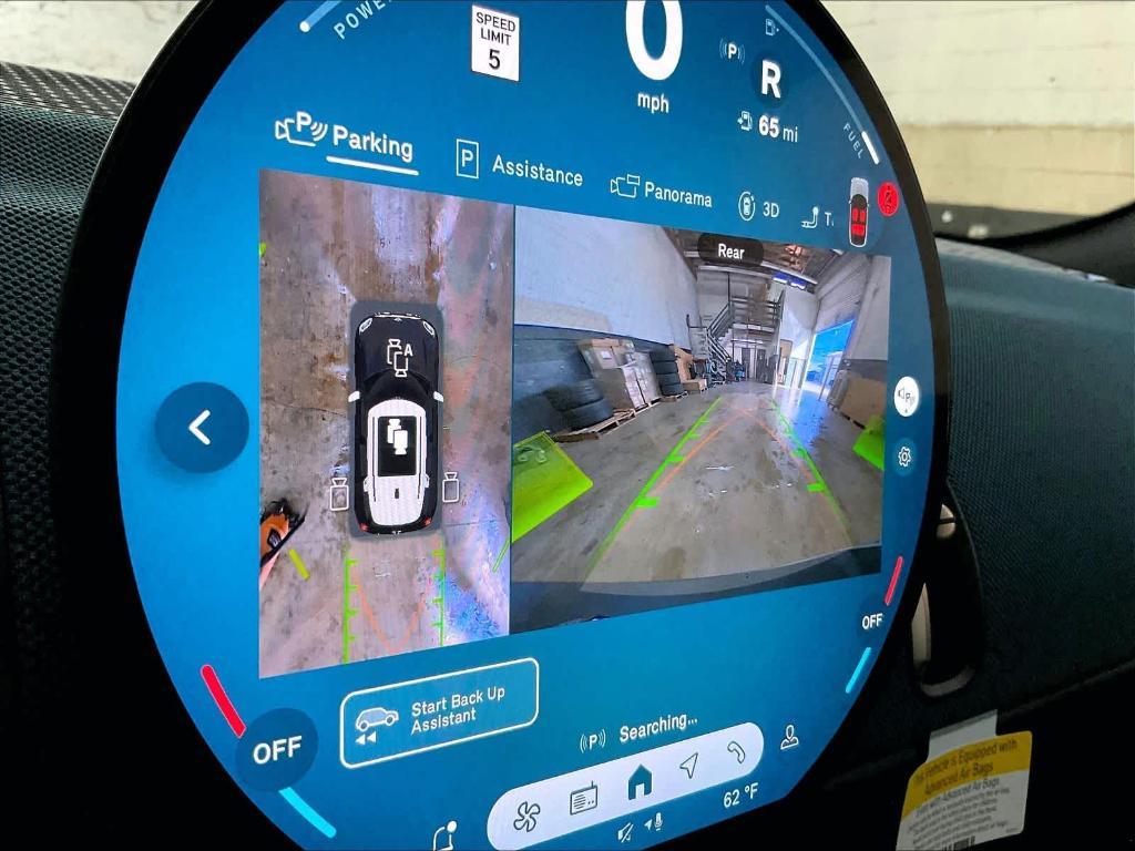 new 2026 MINI Countryman car, priced at $45,660