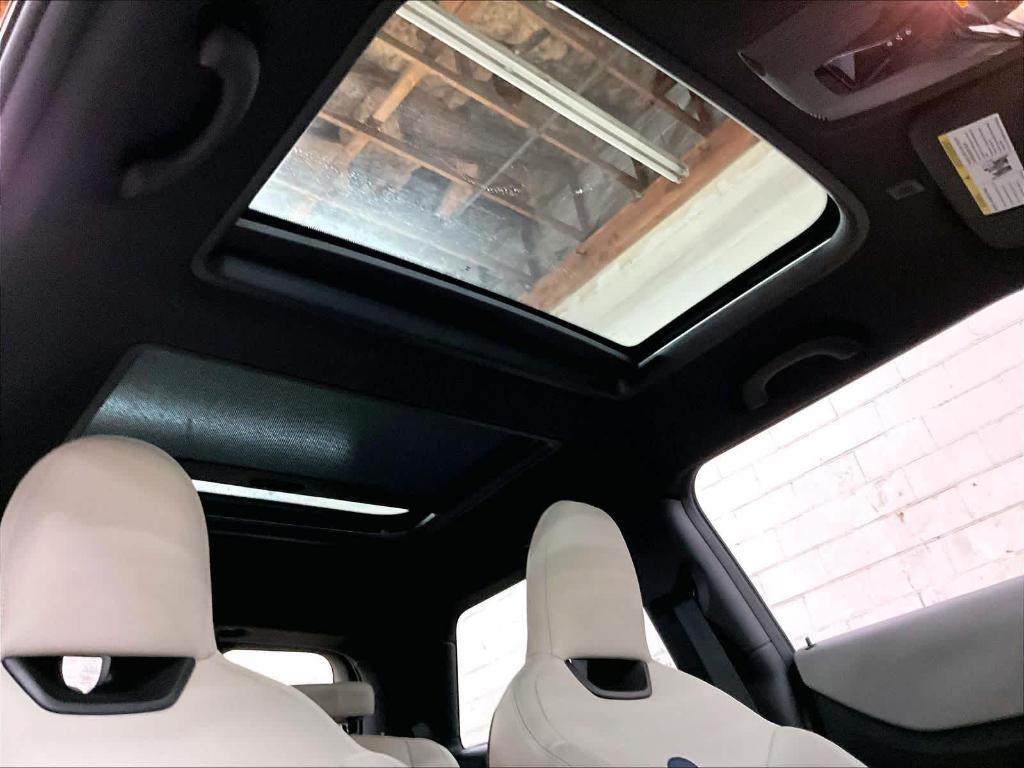 used 2025 MINI Hardtop car, priced at $30,873