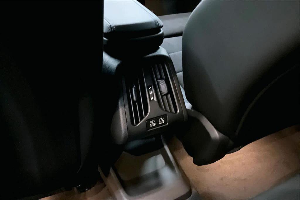 new 2026 BMW X1 car, priced at $62,315