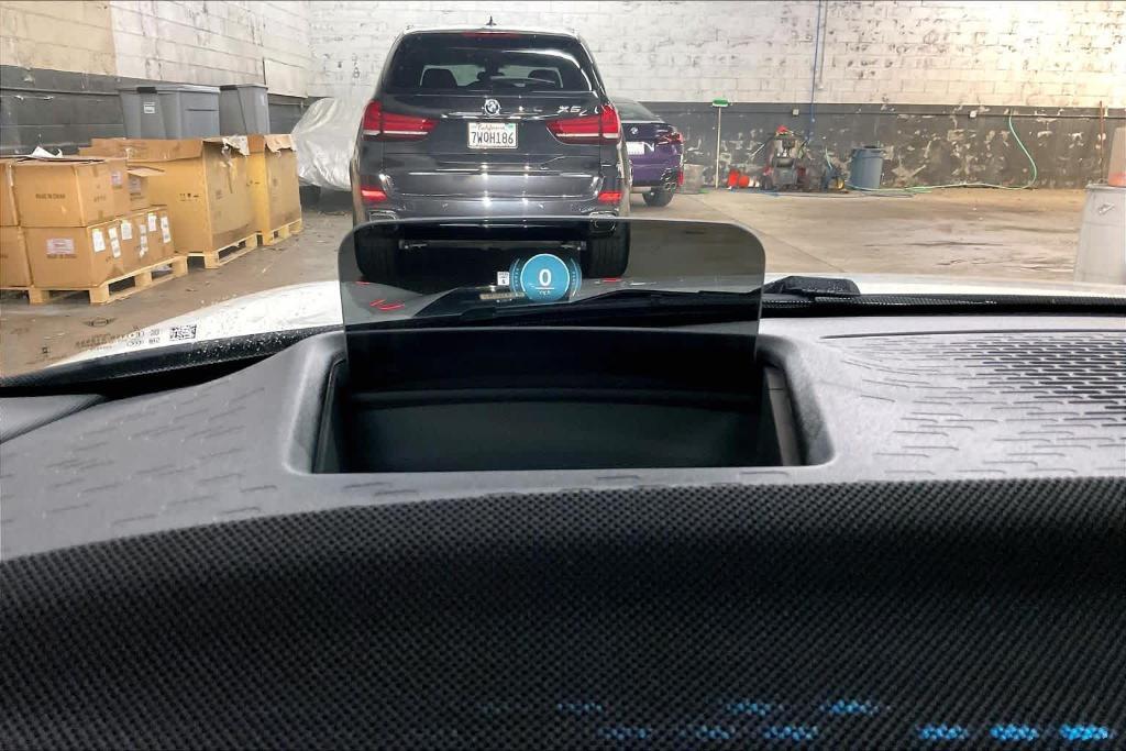 new 2026 MINI Hardtop car, priced at $42,090