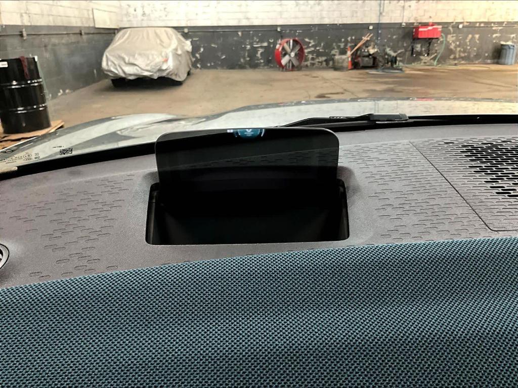 new 2026 MINI Countryman car, priced at $44,760