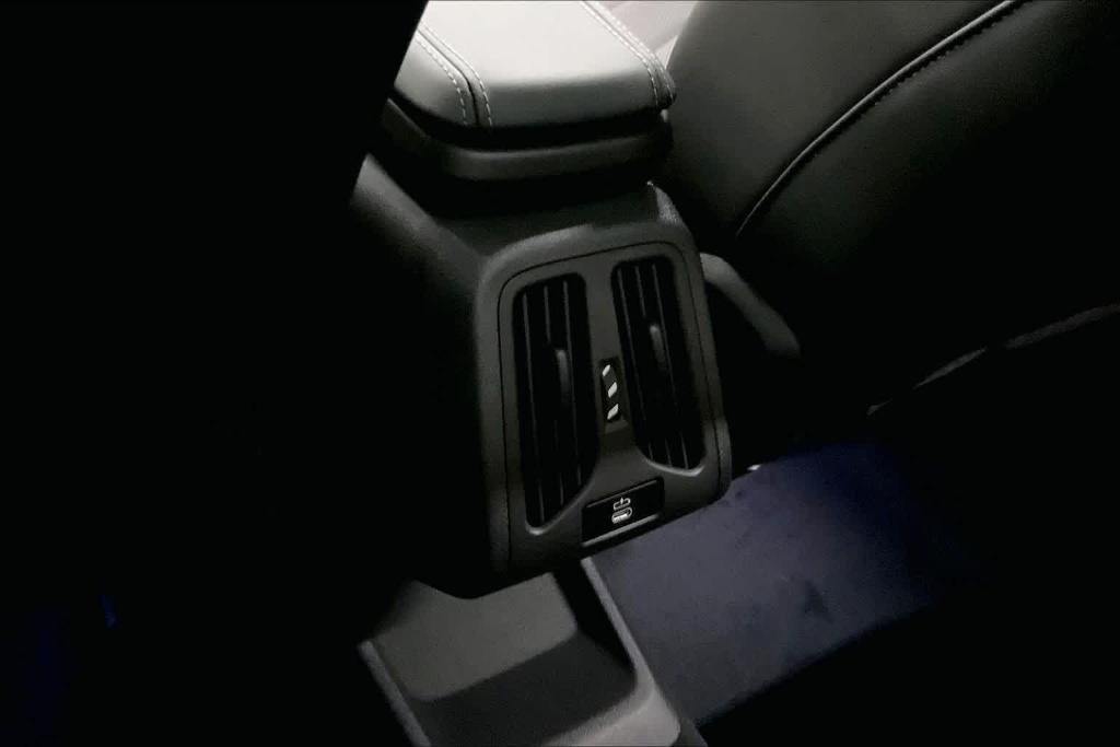 new 2026 BMW X1 car, priced at $48,340