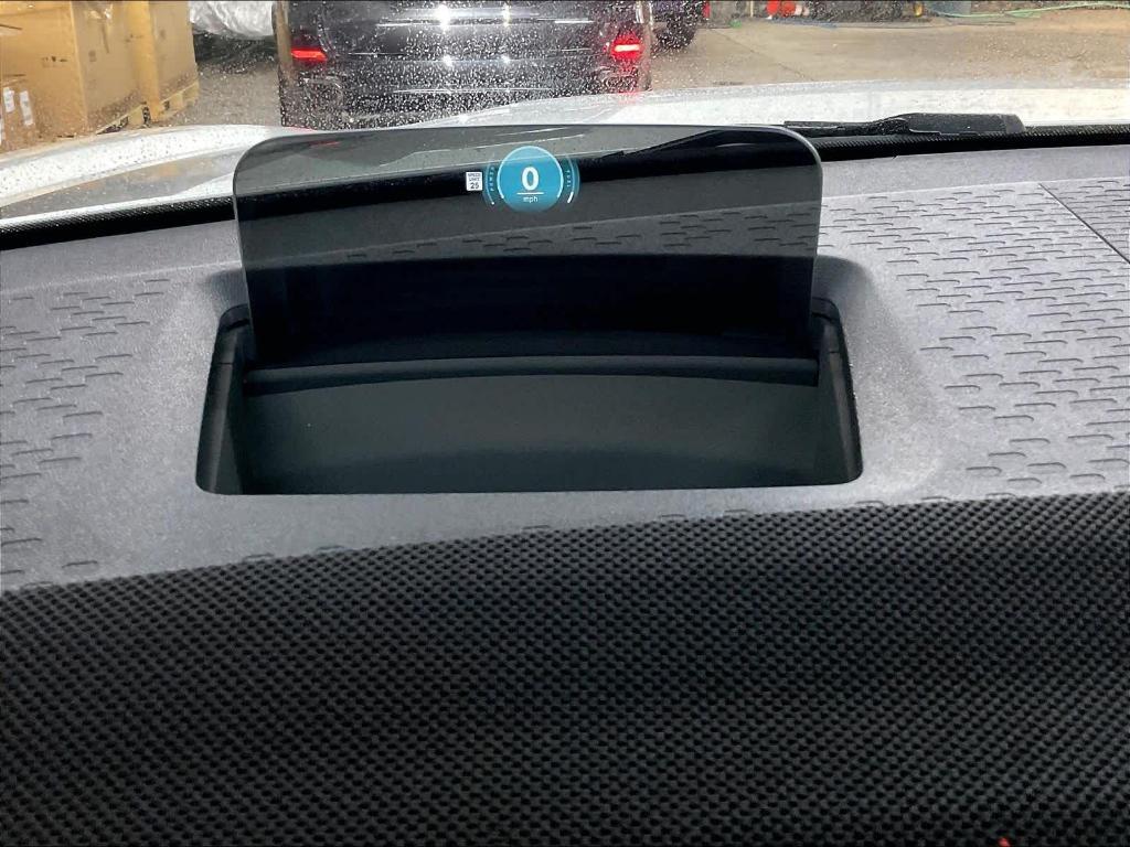 new 2026 MINI Countryman car, priced at $52,115