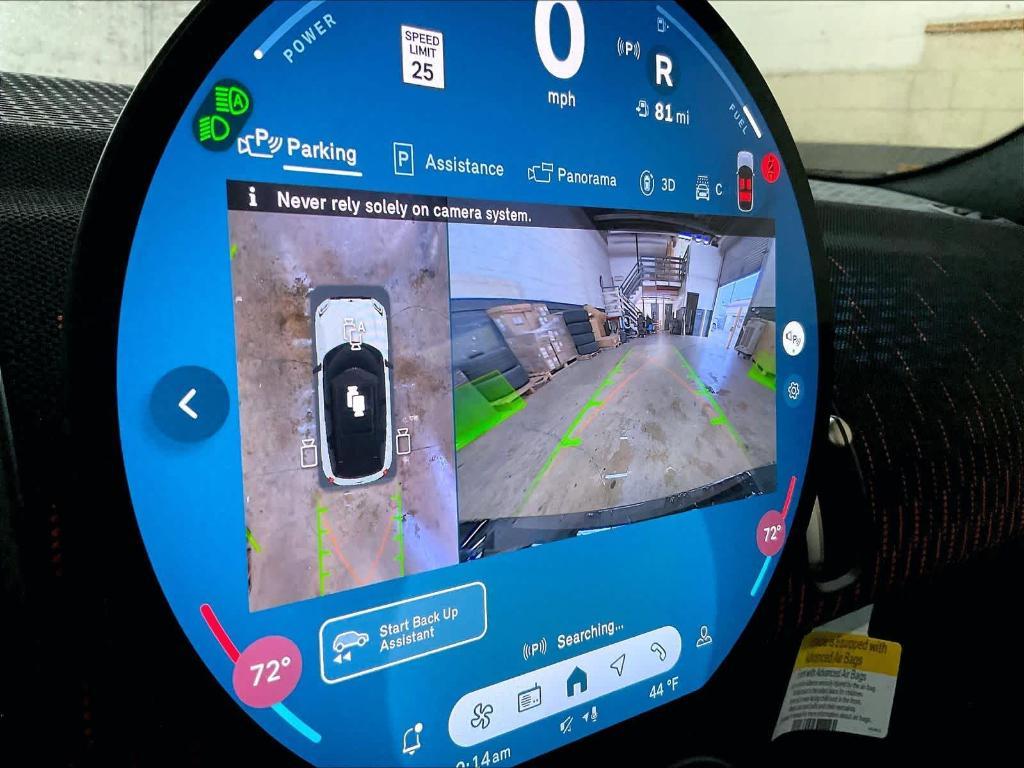 new 2026 MINI Countryman car, priced at $52,115