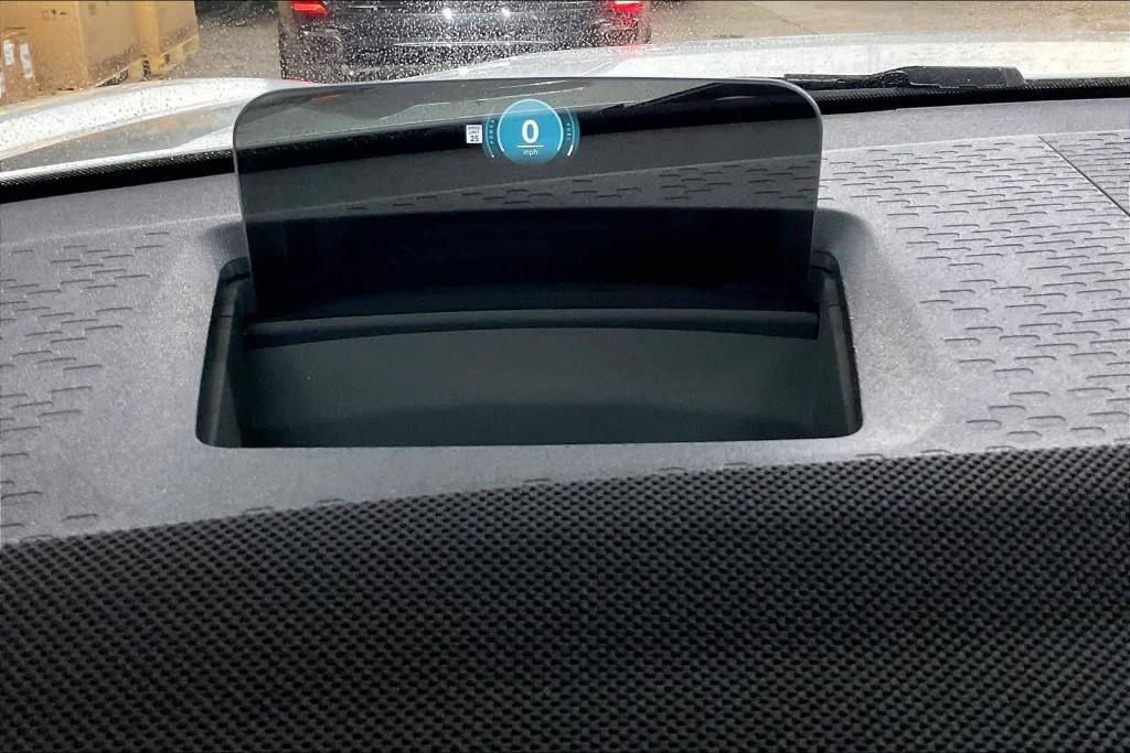 new 2026 MINI Countryman car, priced at $52,115