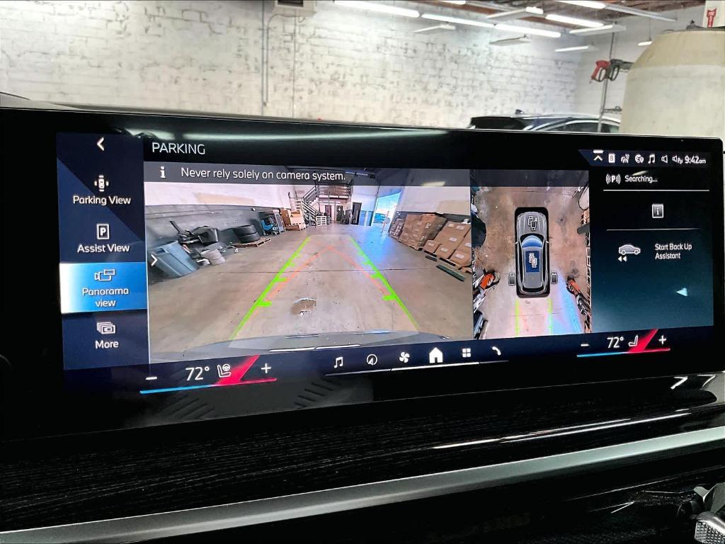 new 2026 BMW X5 PHEV car, priced at $93,000