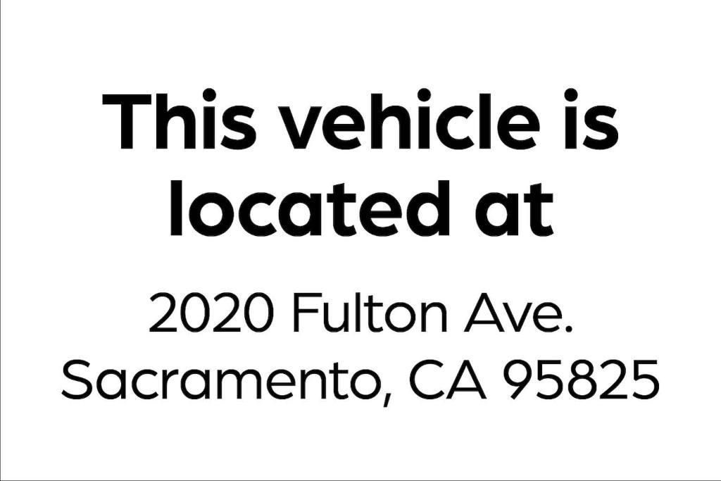 new 2025 BMW iX car, priced at $88,998