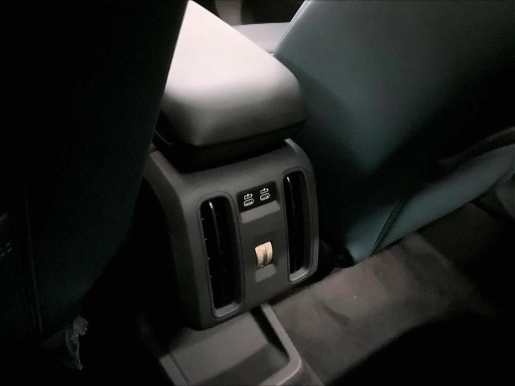 new 2026 MINI Countryman car, priced at $44,845