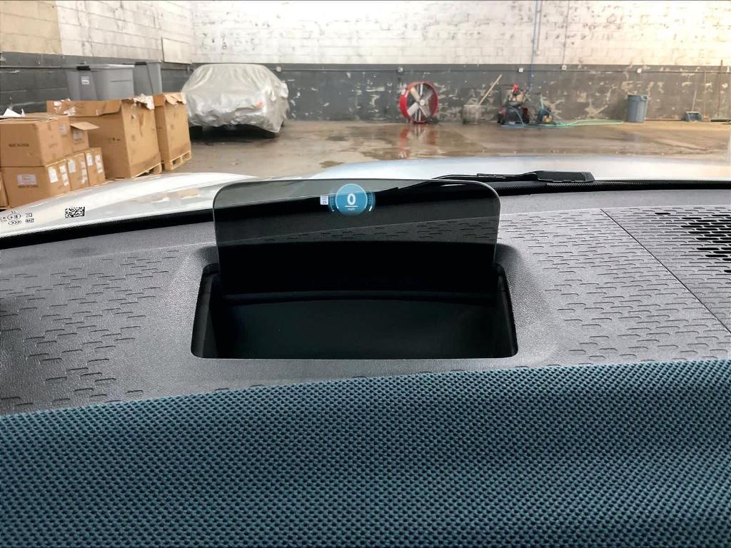 new 2026 MINI Countryman car, priced at $45,465