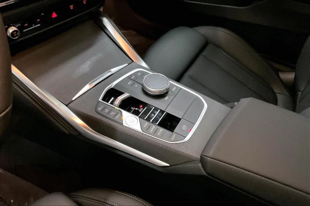 new 2026 BMW M440 car, priced at $71,380