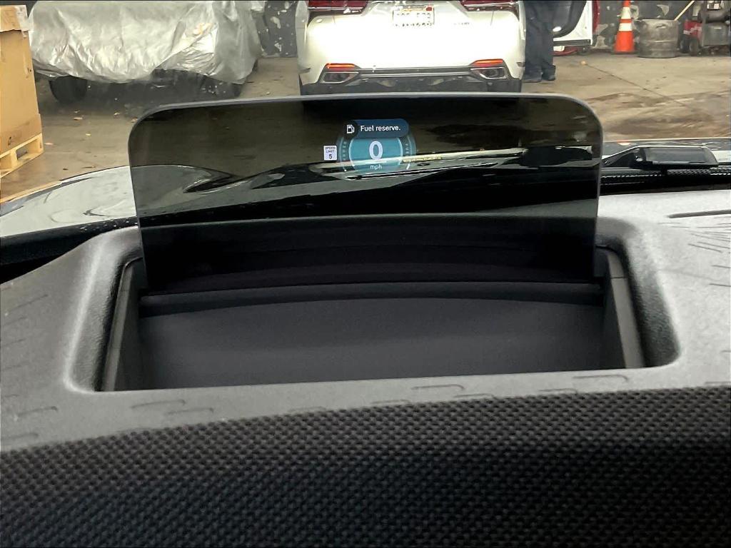 new 2026 MINI Convertible car, priced at $42,490