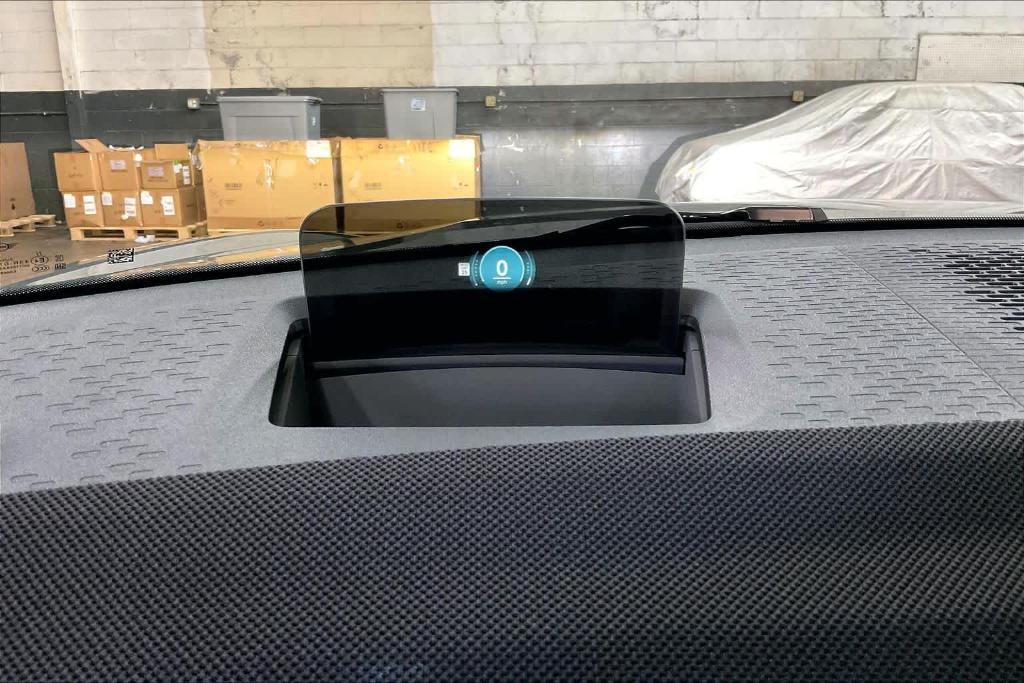 new 2026 MINI Countryman car, priced at $45,060