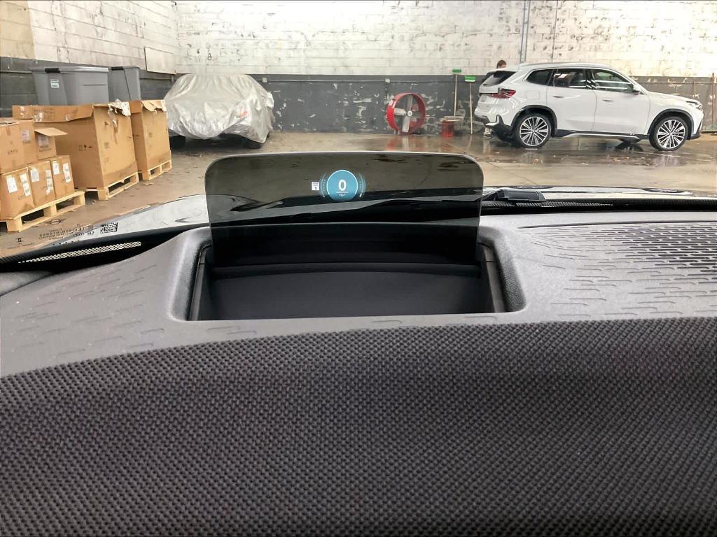 new 2026 MINI Convertible car, priced at $45,805