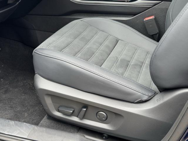 new 2025 Mitsubishi Outlander car, priced at $32,991