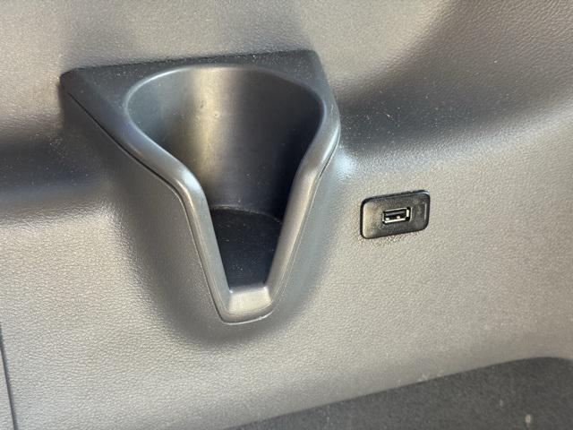 used 2023 Ford Transit-350 car, priced at $34,991