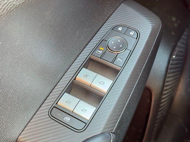 new 2026 Mitsubishi Outlander car, priced at $31,275