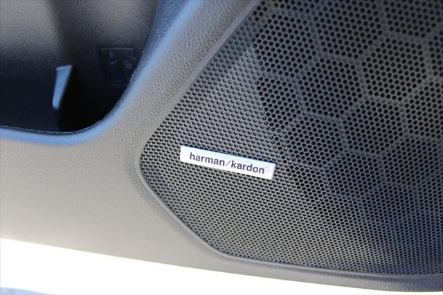 used 2017 Subaru Legacy car, priced at $14,995