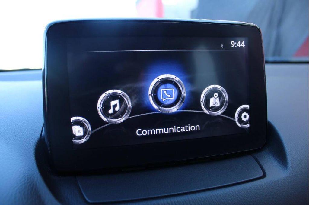 used 2020 Toyota Yaris Sedan car, priced at $15,995