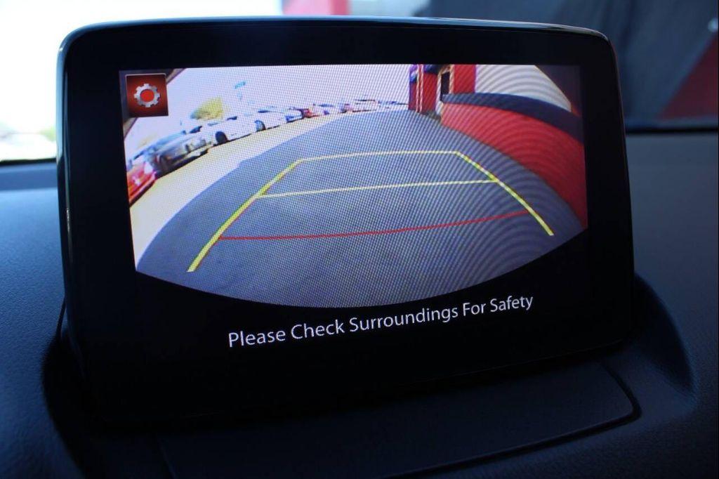 used 2020 Toyota Yaris Sedan car, priced at $15,995