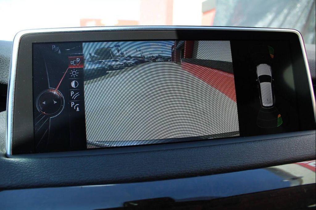 used 2016 BMW X5 car, priced at $17,995