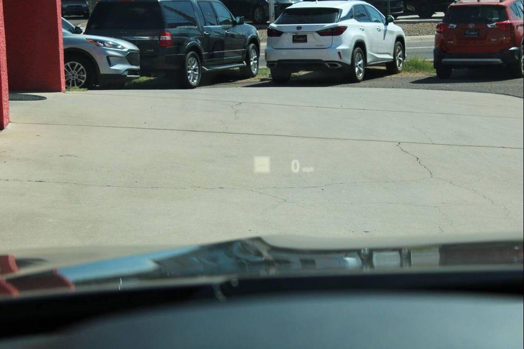 used 2016 BMW X5 car, priced at $17,995