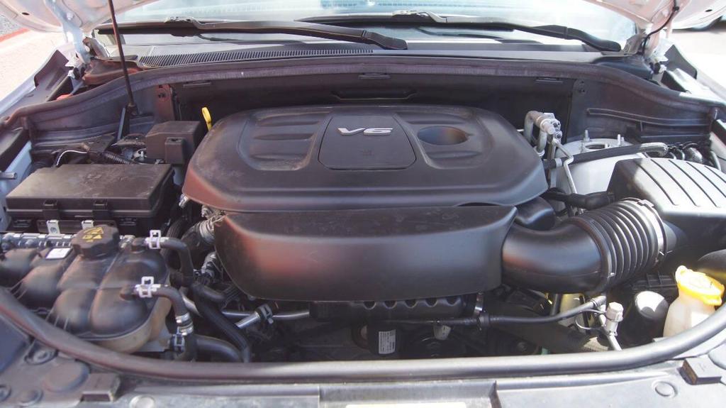 used 2018 Jeep Grand Cherokee car, priced at $14,995