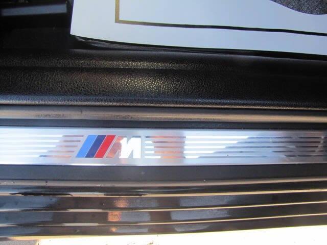 used 2014 BMW 535 car, priced at $13,695