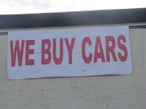 used 2014 Honda Odyssey car, priced at $10,995