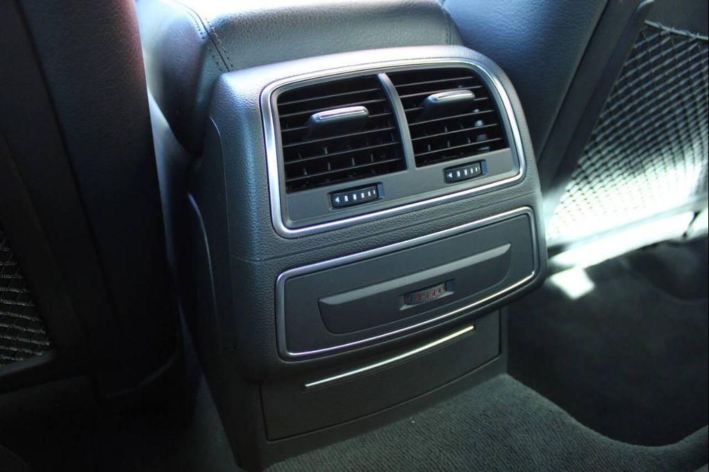 used 2013 Audi A6 car, priced at $12,995