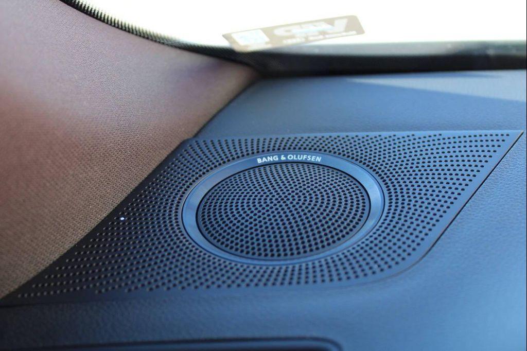 used 2014 Audi SQ5 car, priced at $12,995