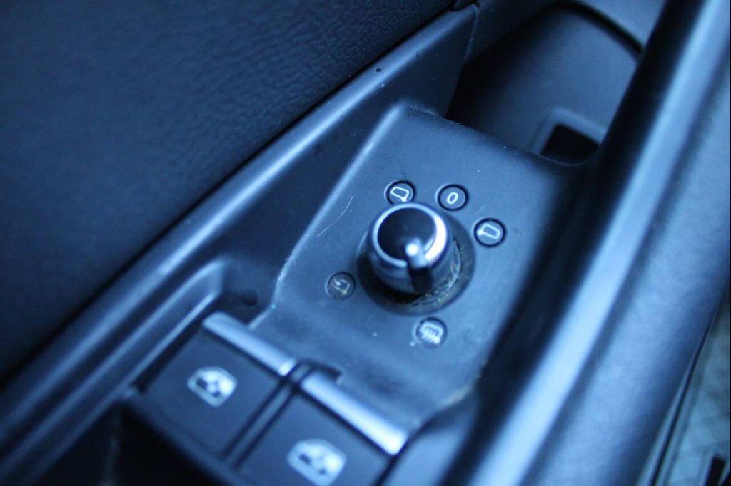 used 2017 Audi A4 car, priced at $15,995