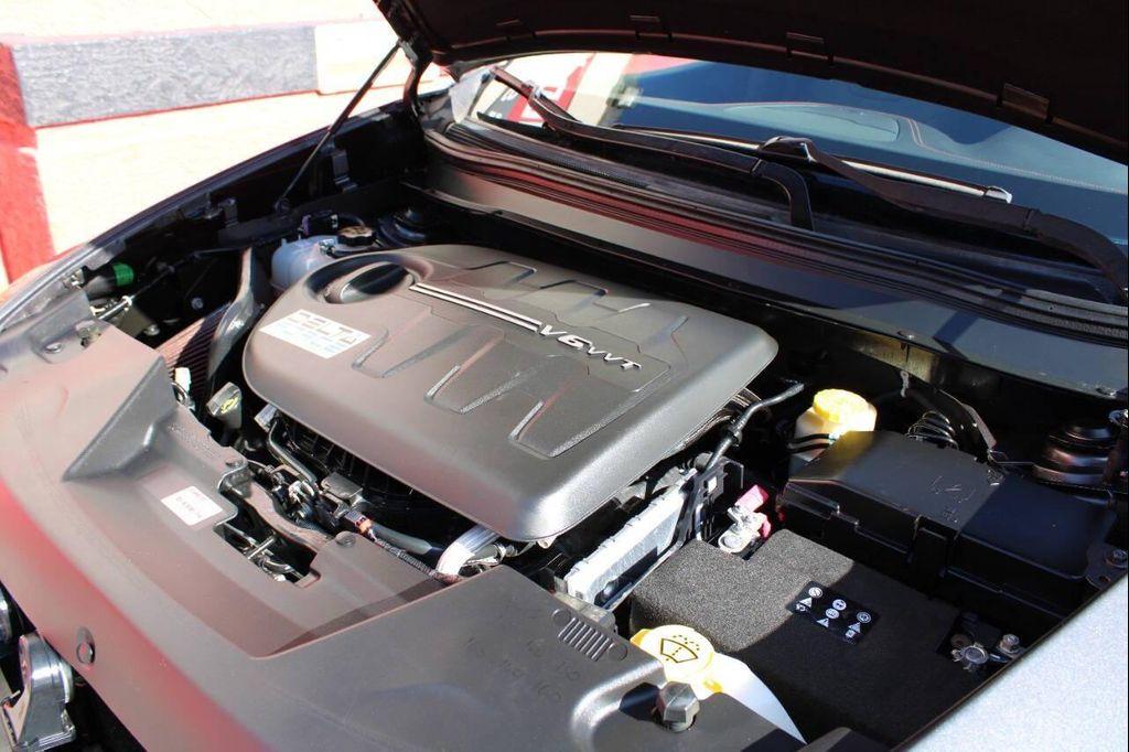 used 2015 Jeep Cherokee car, priced at $9,500