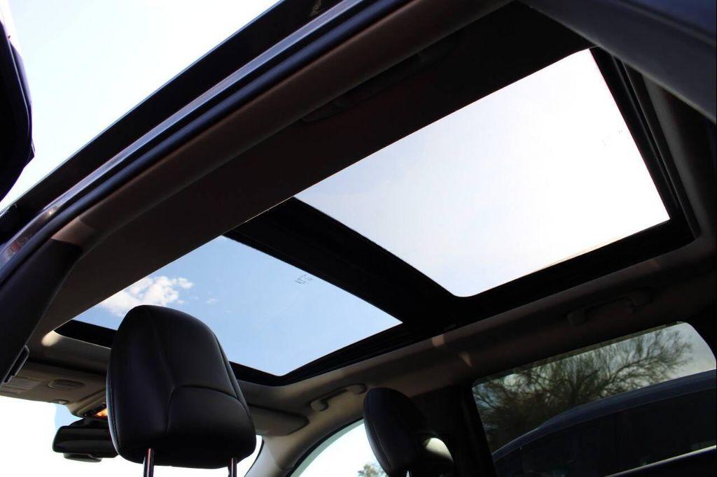 used 2015 Jeep Cherokee car, priced at $9,500