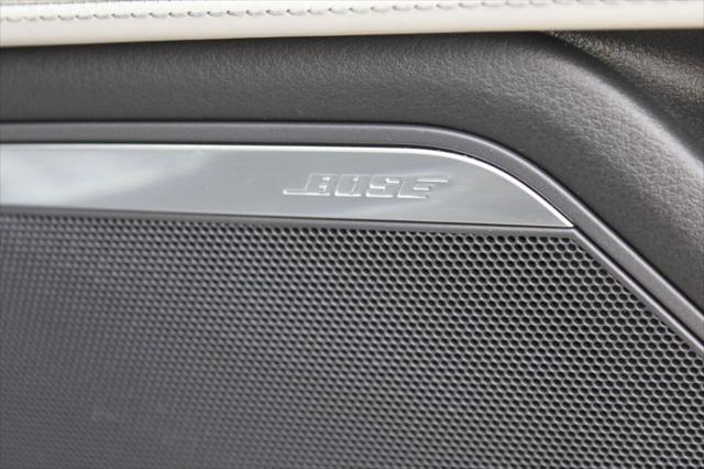 used 2017 Audi S7 car, priced at $29,995