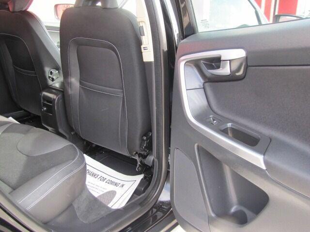 used 2012 Volvo XC60 car, priced at $8,995