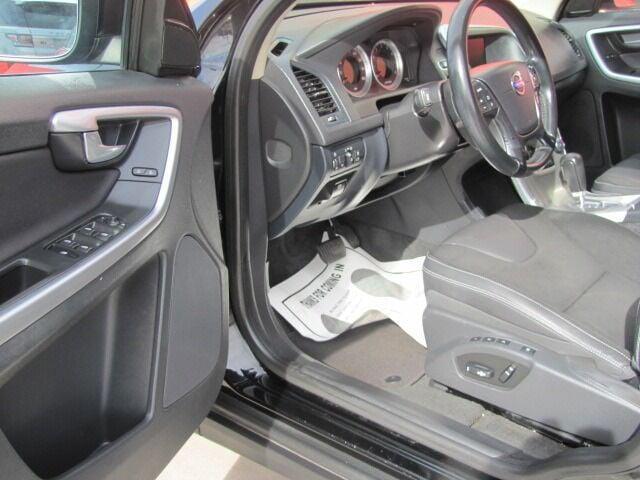 used 2012 Volvo XC60 car, priced at $8,995