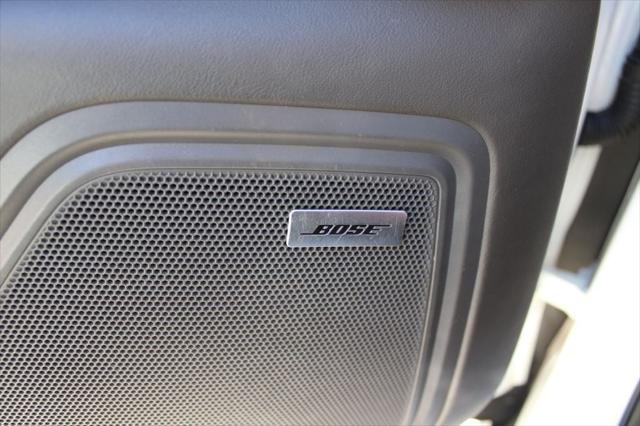 used 2016 Porsche Macan car, priced at $21,995